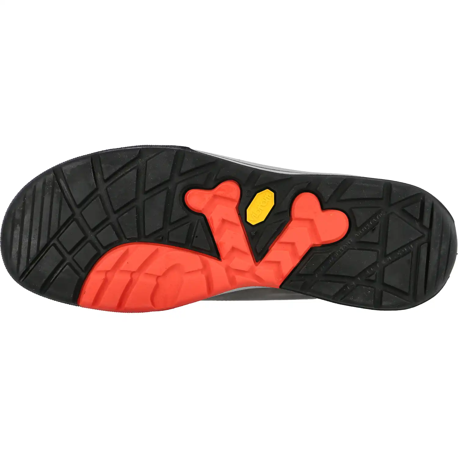 Sicherheitsstiefel S3 "VINTAGE PIRATE MID" ESD L10 in 37 - Thumbnail 3