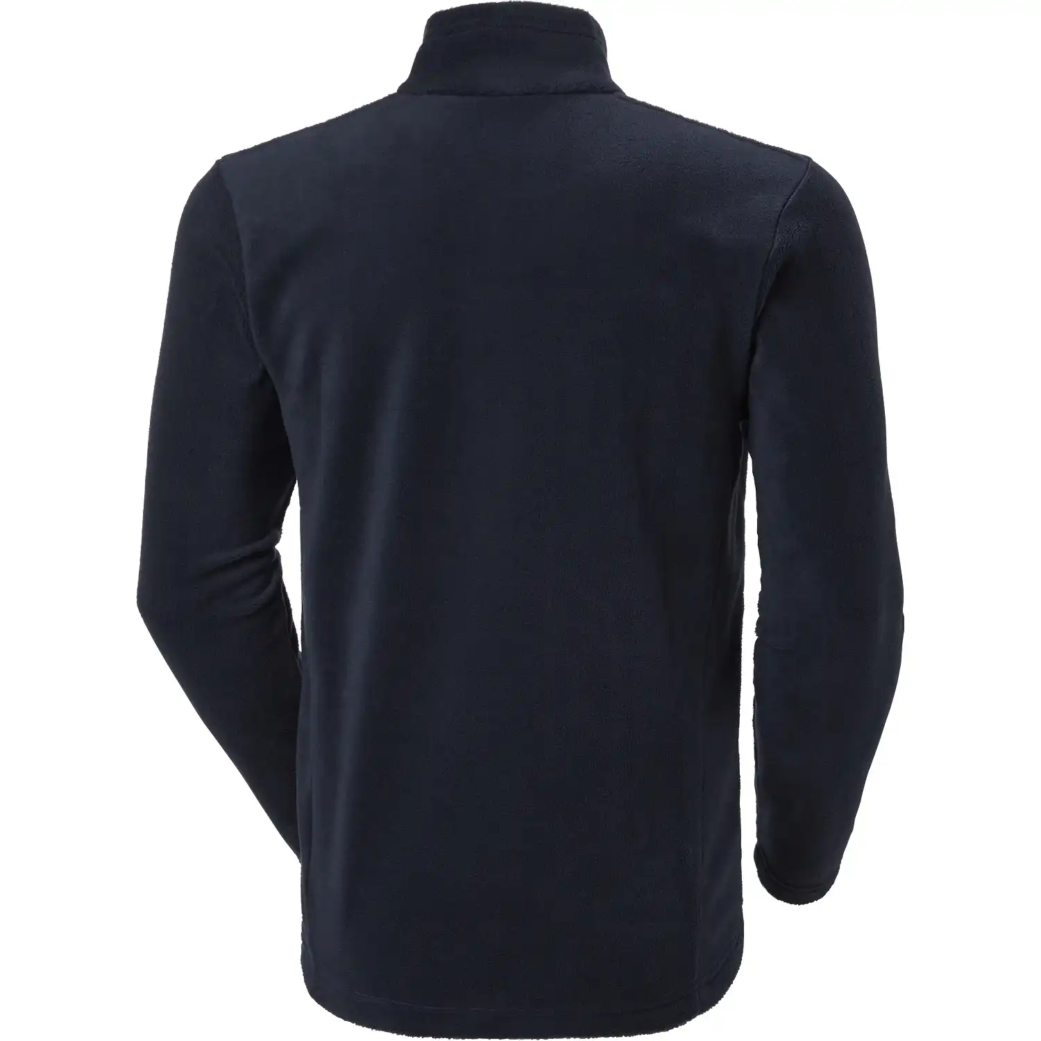 Fleecejacke "MANCHESTER 2.0" in marine, XXL - Thumbnail 2