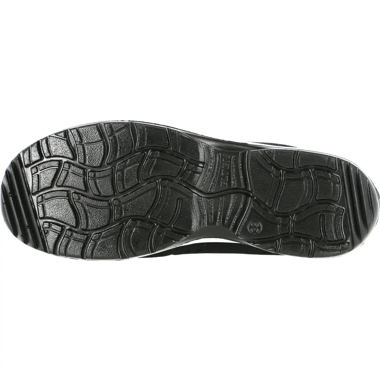 Sicherheitshalbschuhe S1P"IMPULSE LADY LOW" in 41 - Thumbnail 3