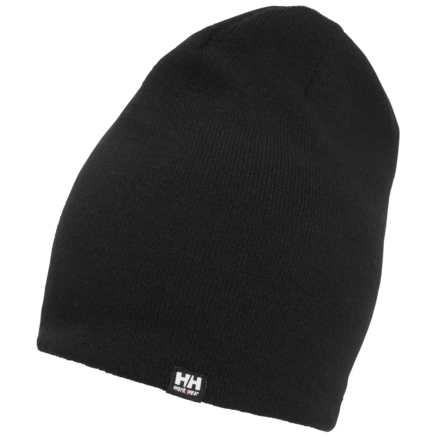 Beanie "MANCHESTER" in pink/schwarz - Thumbnail 2