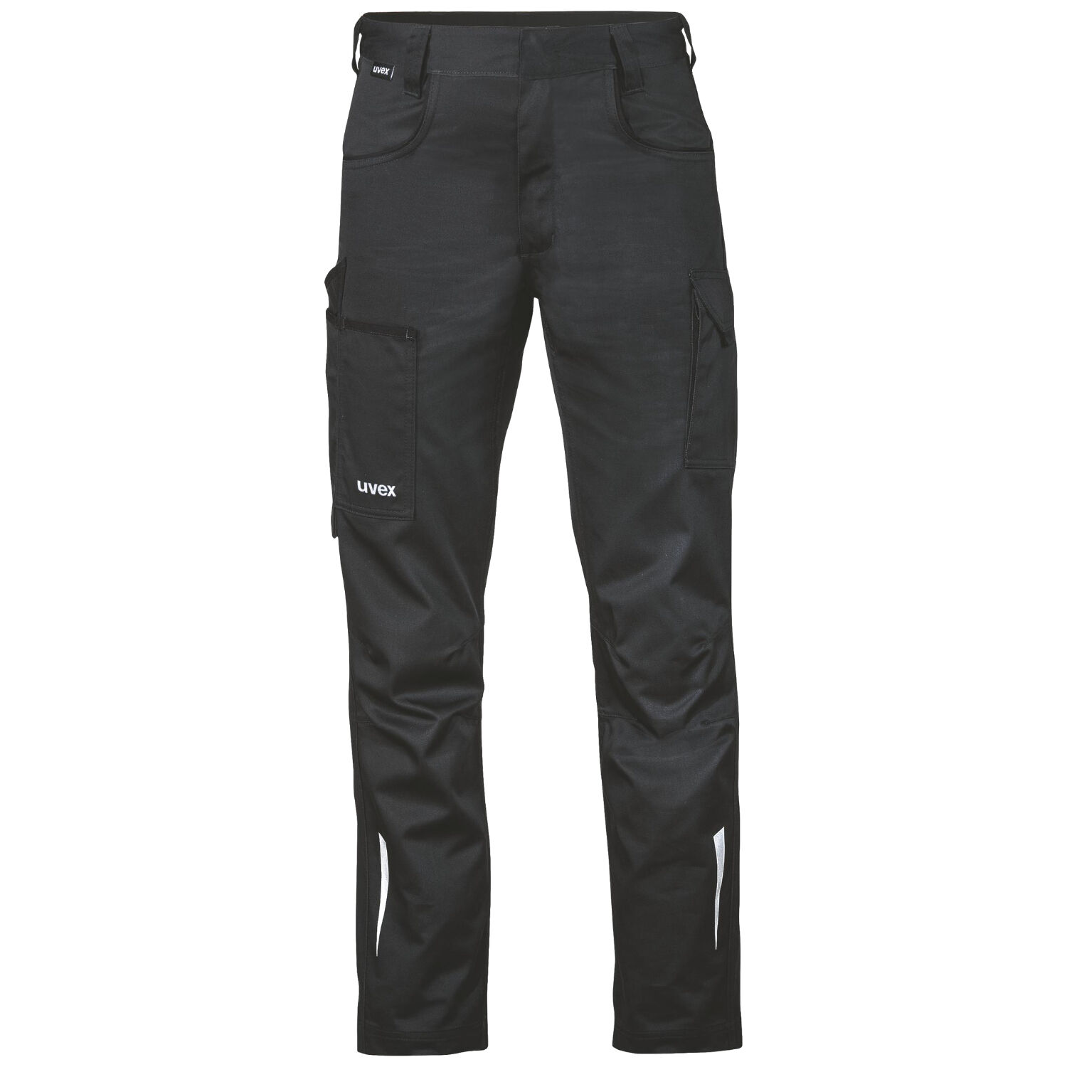 Bundhose "Cargo light 7649" in 46 - Thumbnail 1