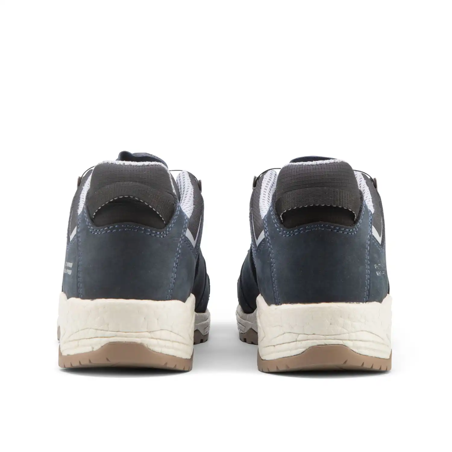 Sicherheitshalbschuhe S3S "Vapor 3 Explore" in 39 - Thumbnail 2