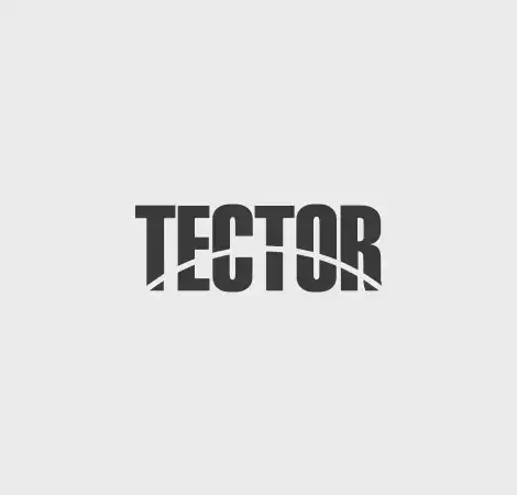 Tector