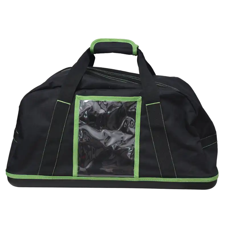 Aufbewahrungstasche 60x19x26cm 29L - Thumbnail 2