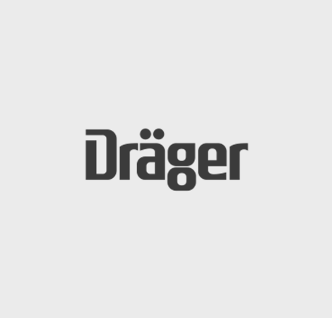 Dräger