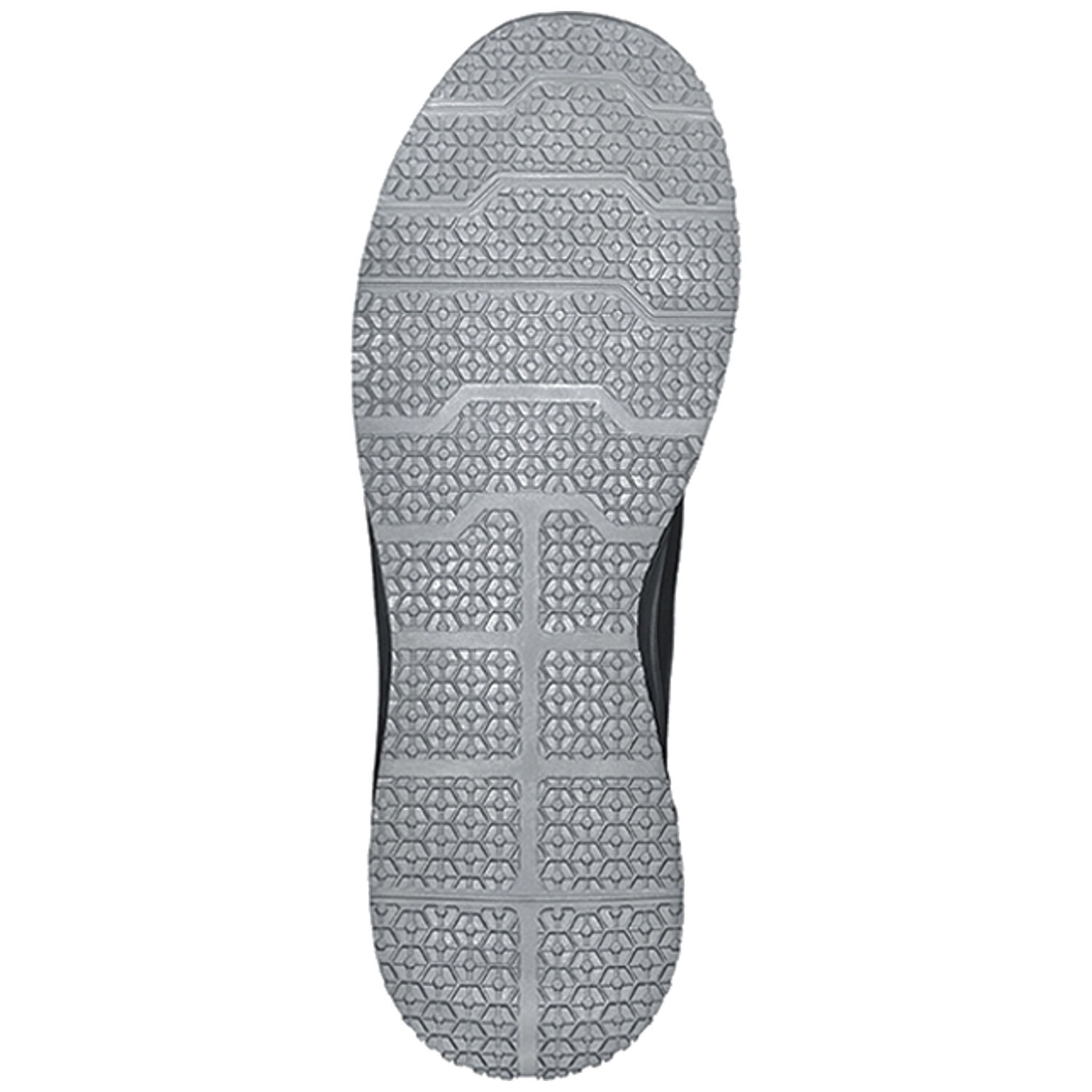 Sicherheitshochschuhe S3S "5340" SportStar in 36 - Thumbnail 5