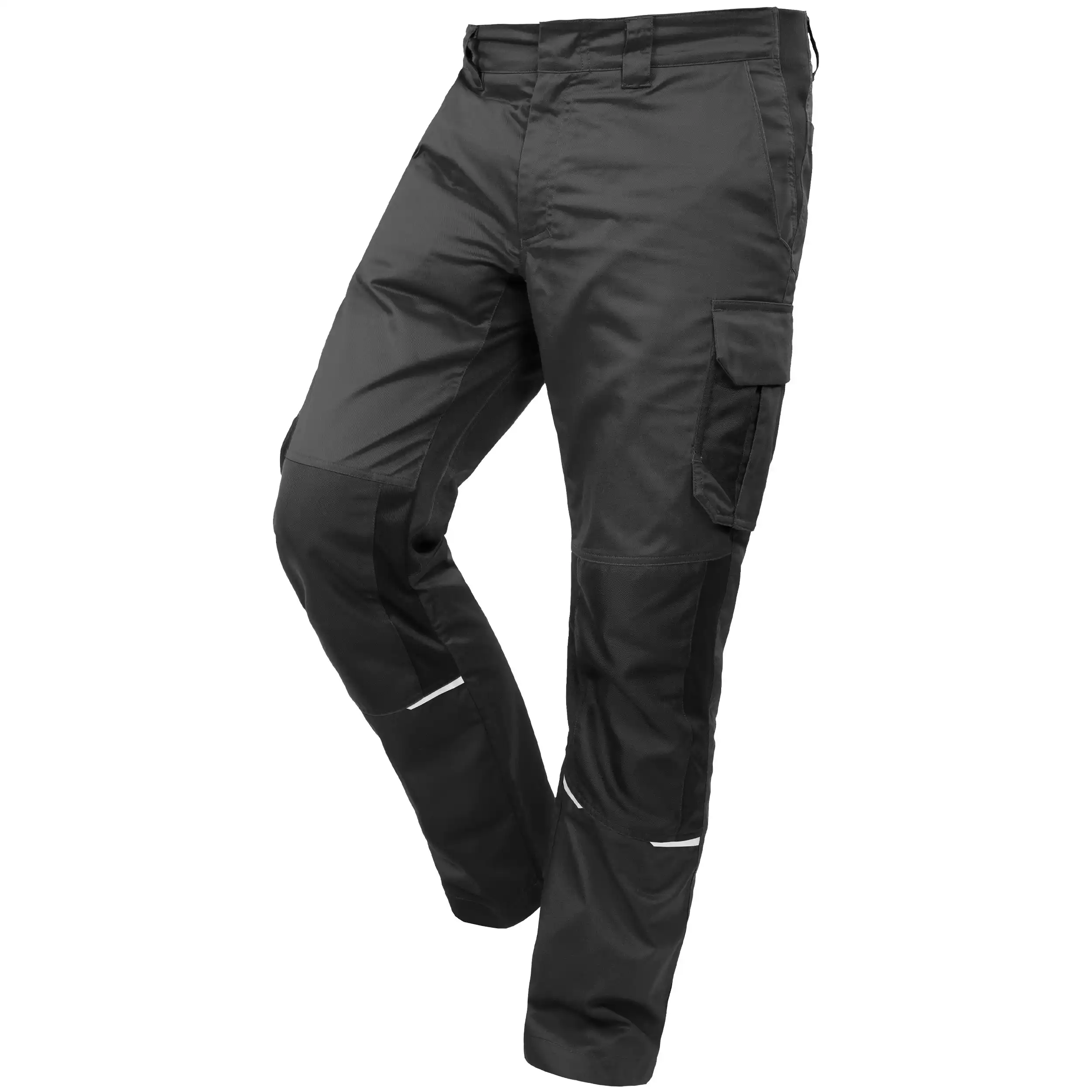 Bundhose "IND" in phantom, 46 - Thumbnail 1