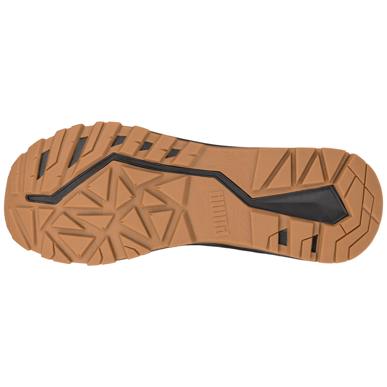 Sicherheitshochschuh S7S FUSION in 36 - Thumbnail 2