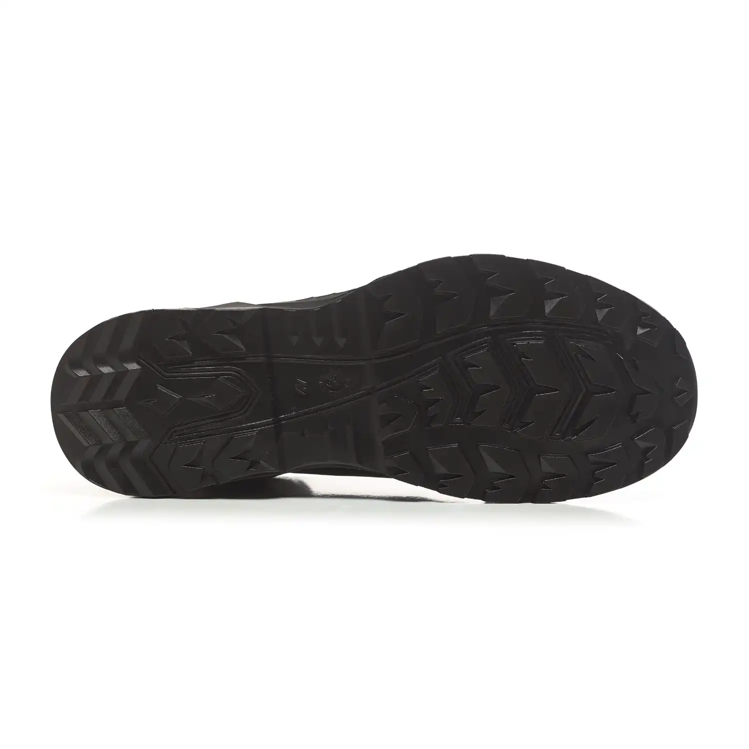 Sicherheitshochschuh S3 X-TREME MID STX brown in 44 - Thumbnail 3