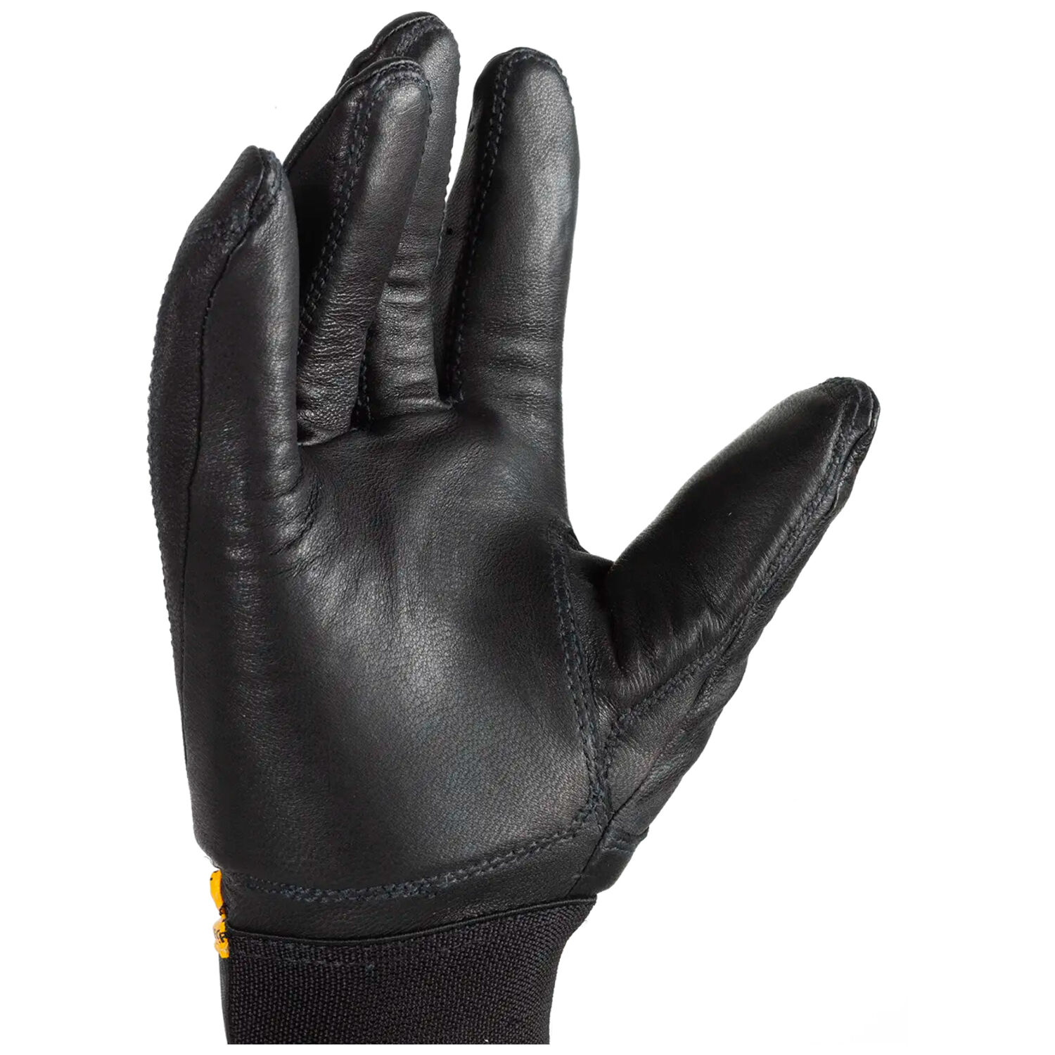 Vibrationsschutz-Handschuhe "9181A PRO" in 9 (L) - Thumbnail 2
