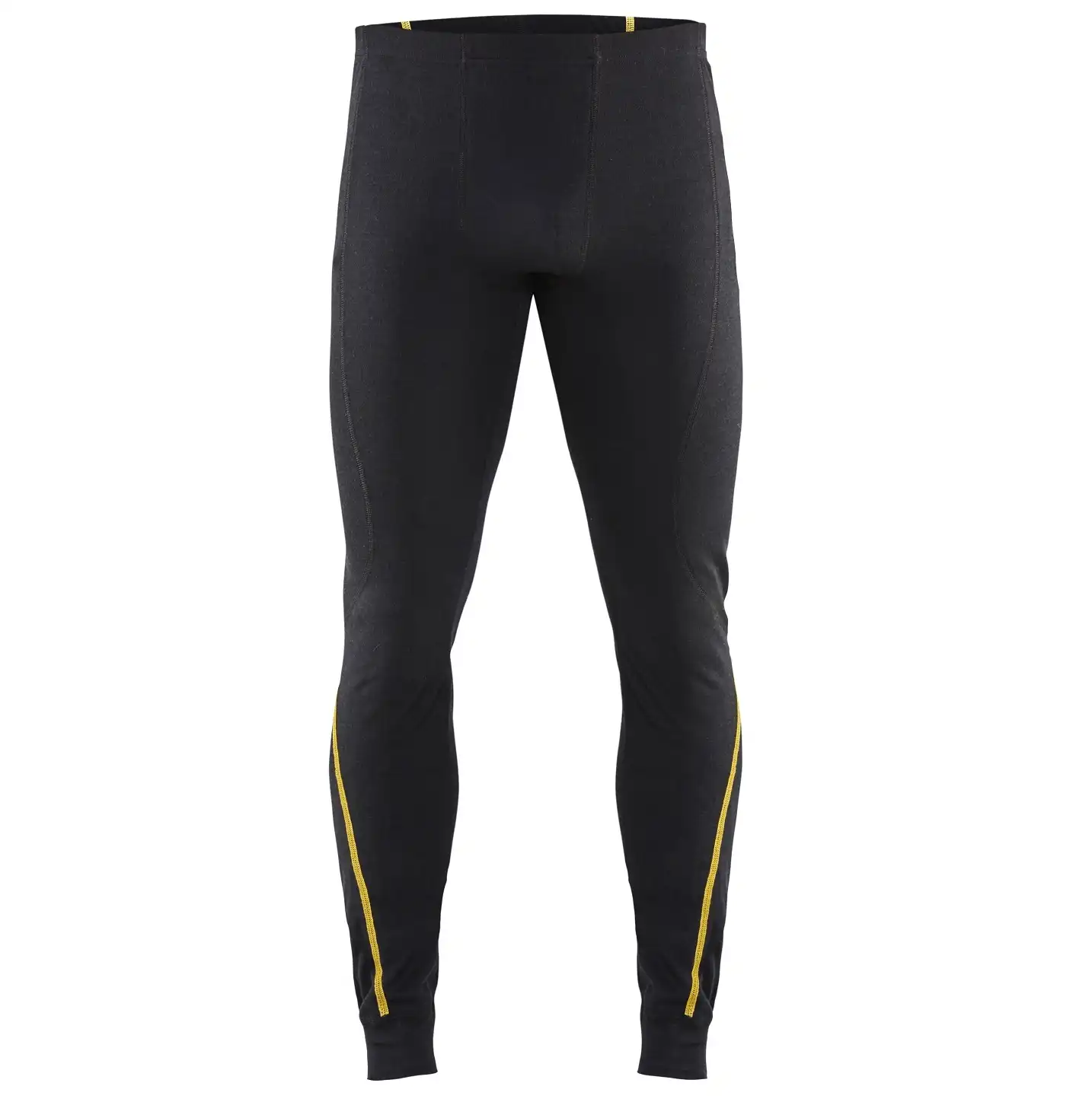 Multinorm-Unterhose lang "1889" in L - Thumbnail 1