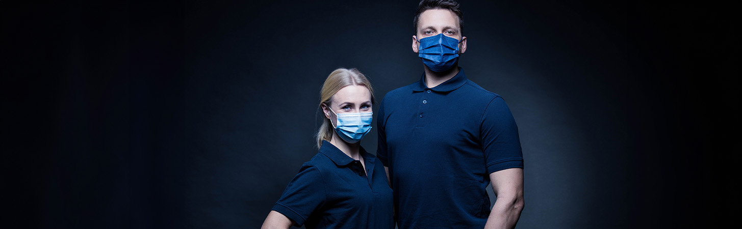 Nitras Medical Produkte kaufen