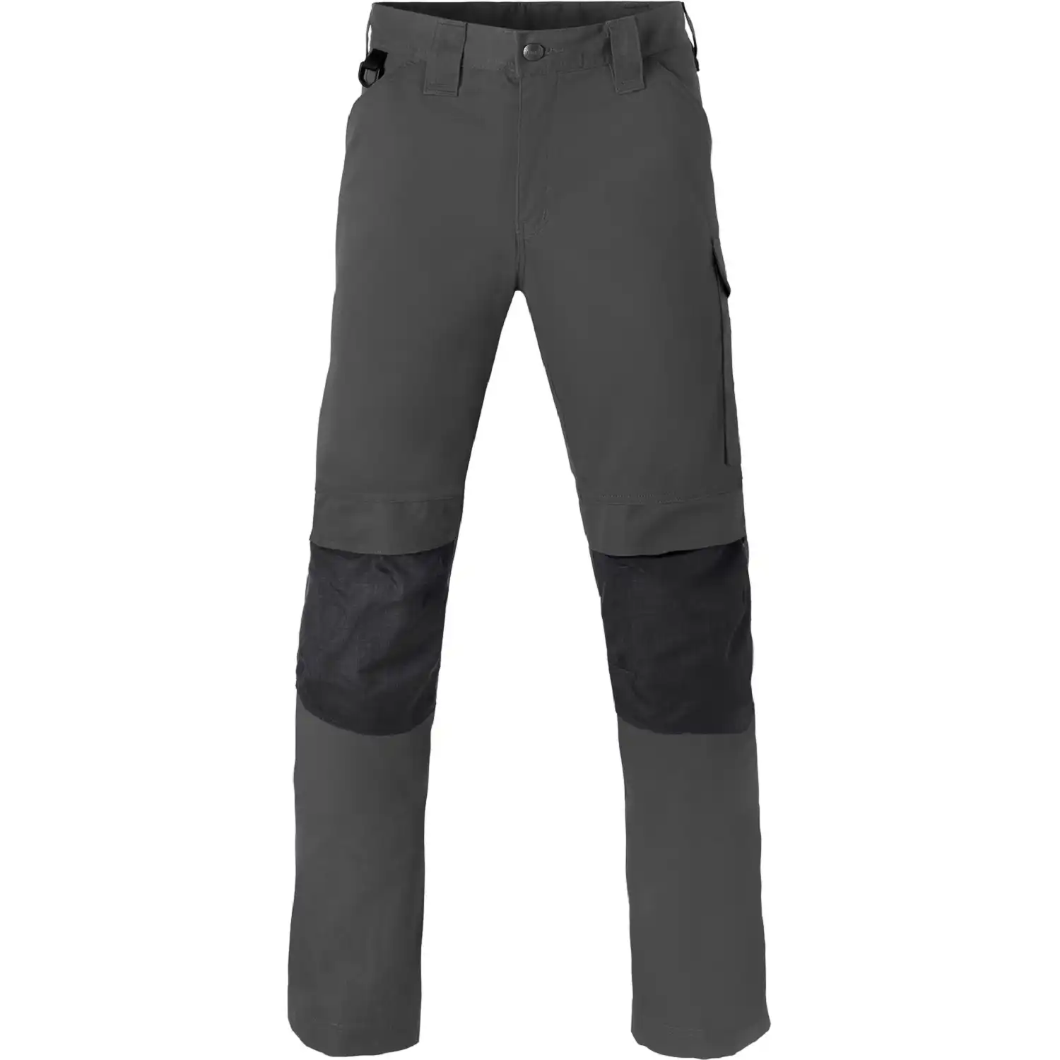 Bundhose "80357" Shift in dunkelgrau, 48 - Thumbnail 1