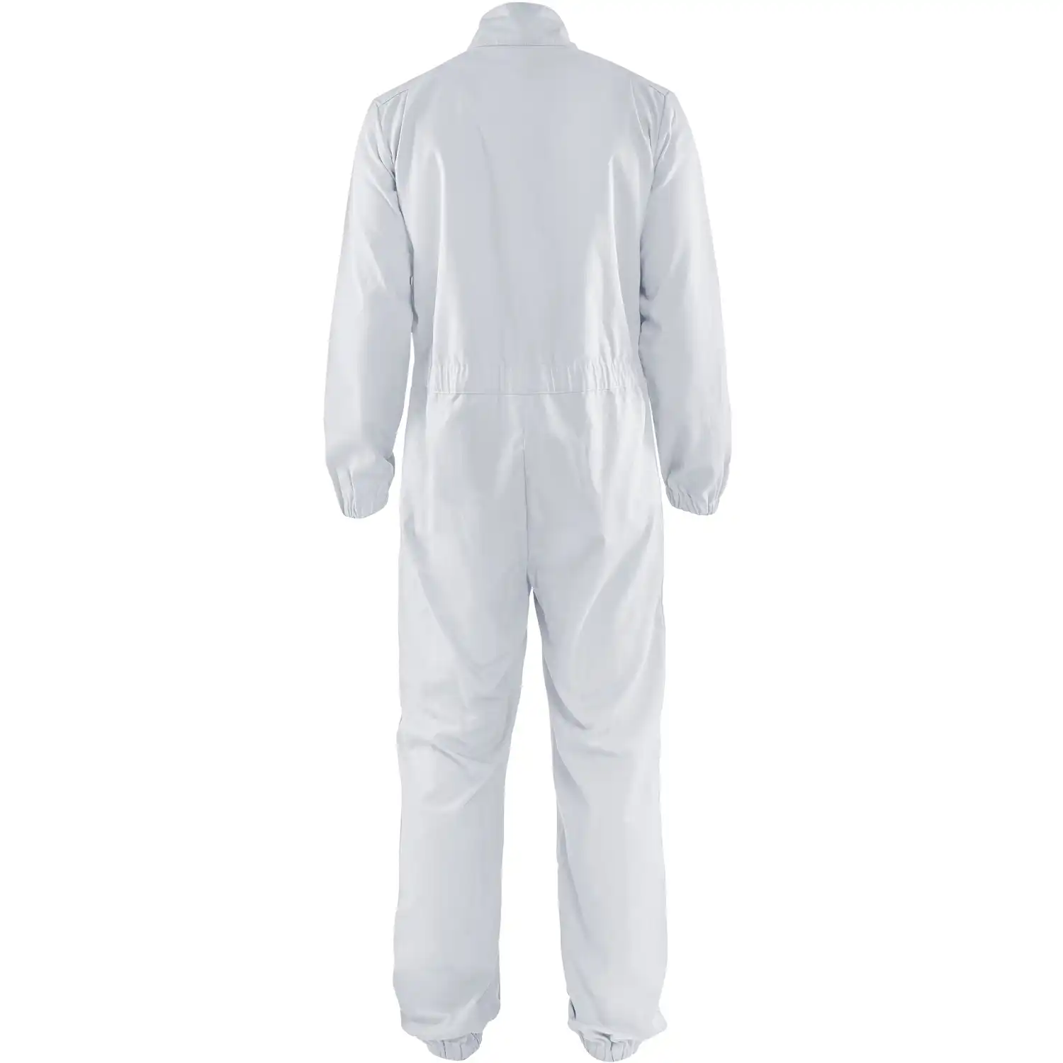 Overall "6120" in C44, Weiß - Thumbnail 2