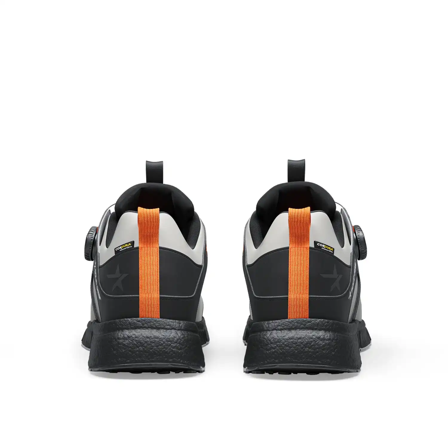 Sicherheitshalbschuhe S3S "Revolution 2 Mono Low" in 43 - Thumbnail 2