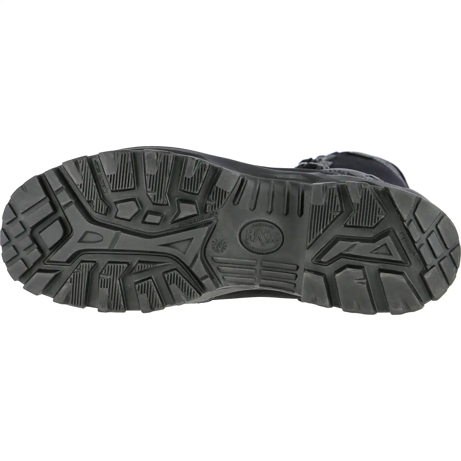 Berufsstiefel O2 "TACTIX GTX" in UK 14 (EU 50) - Thumbnail 3