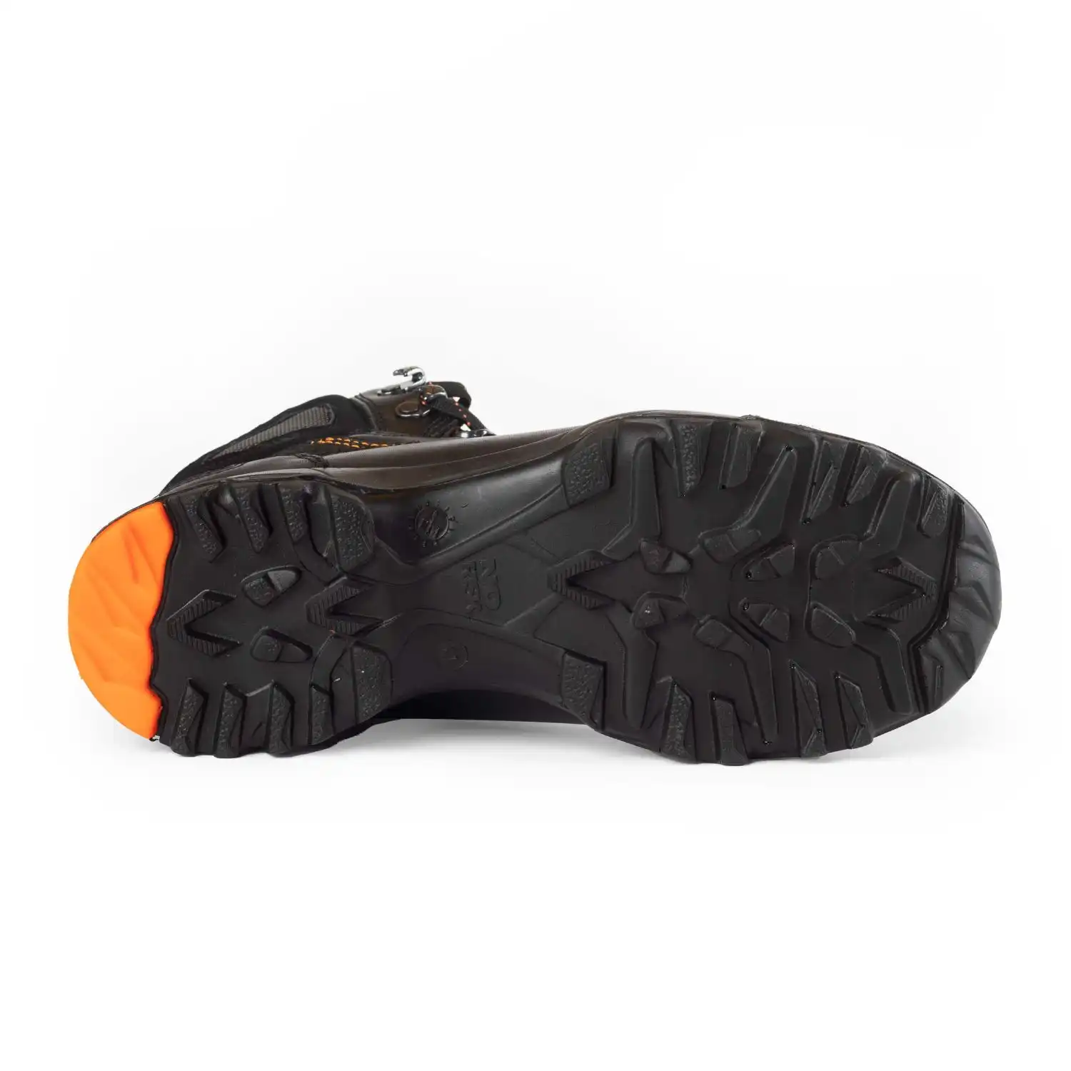 Sicherheitshochschuhe S3 APOLLO in 42 - Thumbnail 3