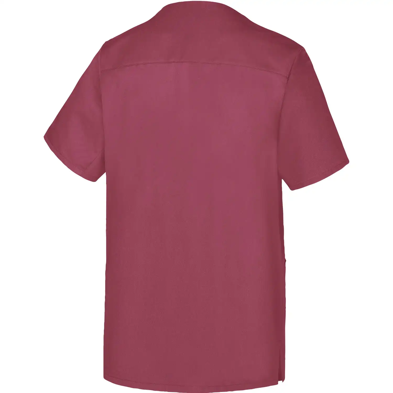 Schlupfkasasck "1741-435" Med & Care in brombeere, M - Thumbnail 2