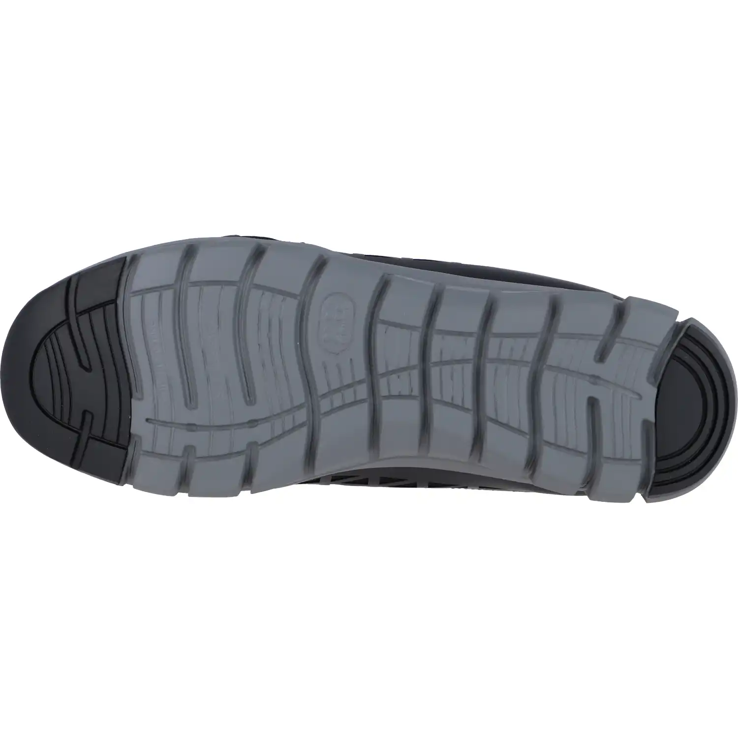 Sicherheitshalbschuhe S1P "IB1032S1P"  in 41 - Thumbnail 3