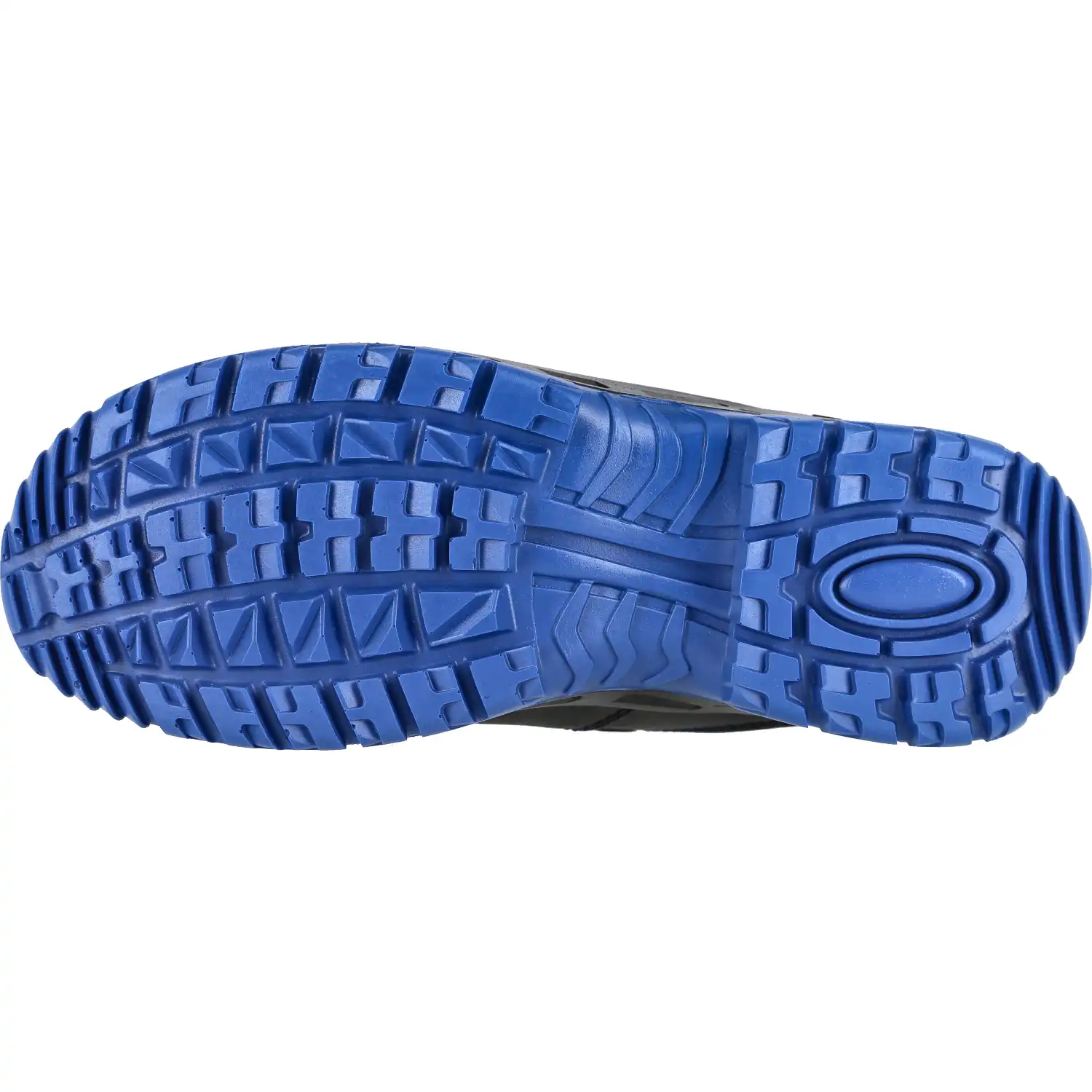 Sicherheitshalbschuhe S3 "ALESSIO LOW" ESD in 42 - Thumbnail 3