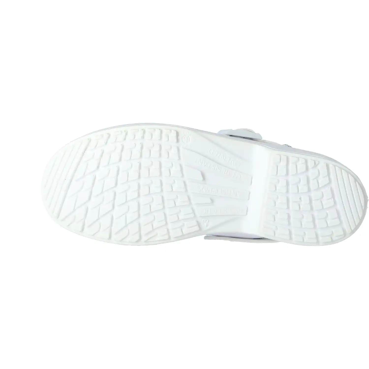 Berufspantolette OB "OPTIFORM" in 36 - Thumbnail 3