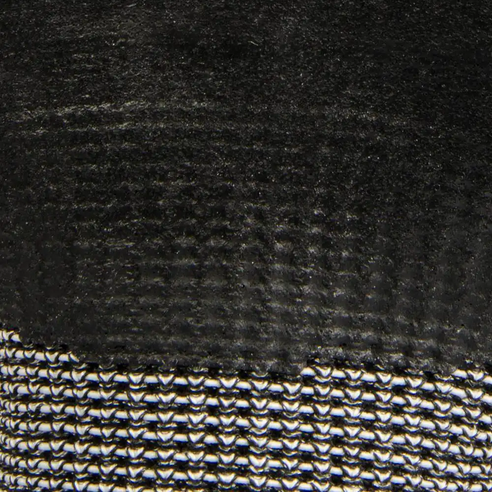 Schnittschutzhandschuhe CRF in 10 (XL) - Thumbnail 2