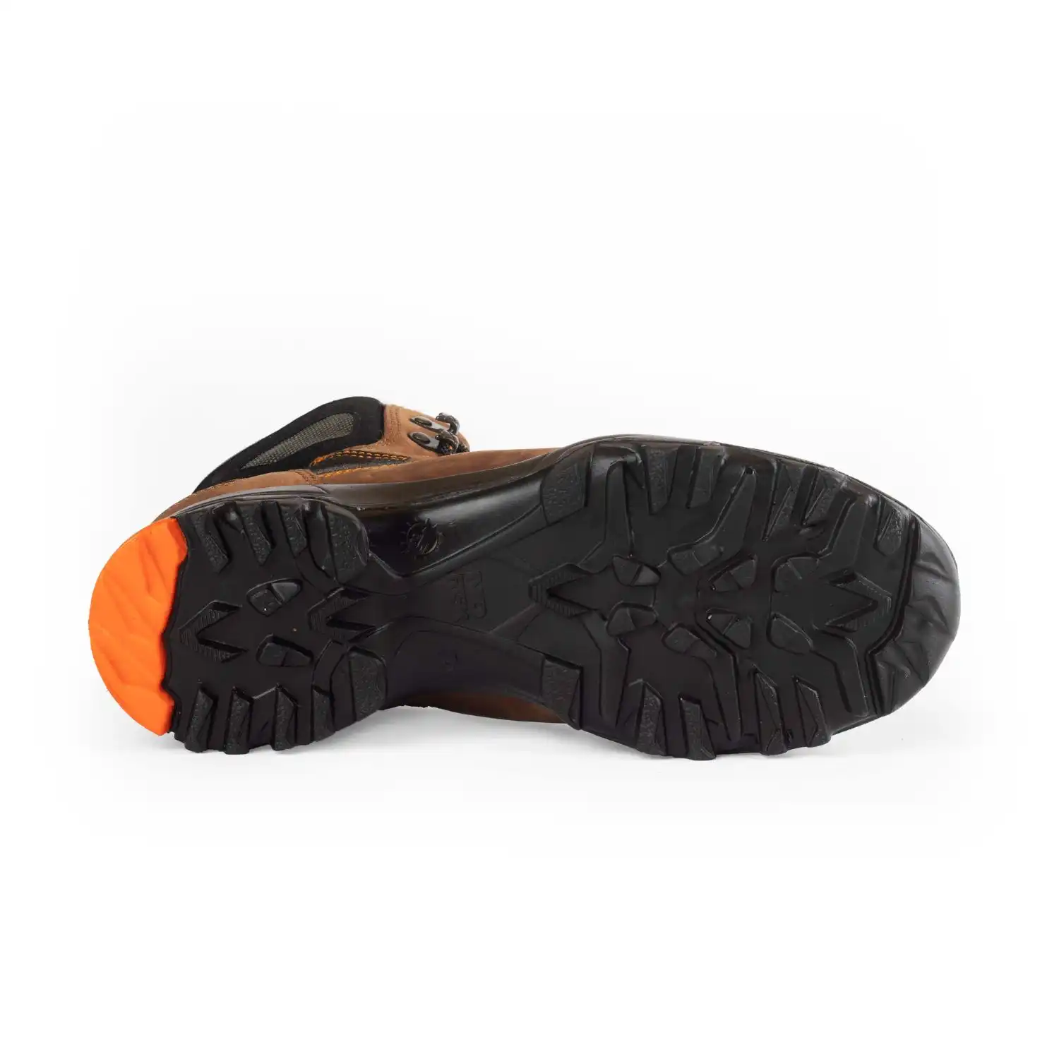 Sicherheitshochschuhe SATURNE Discovery in 45 - Thumbnail 3