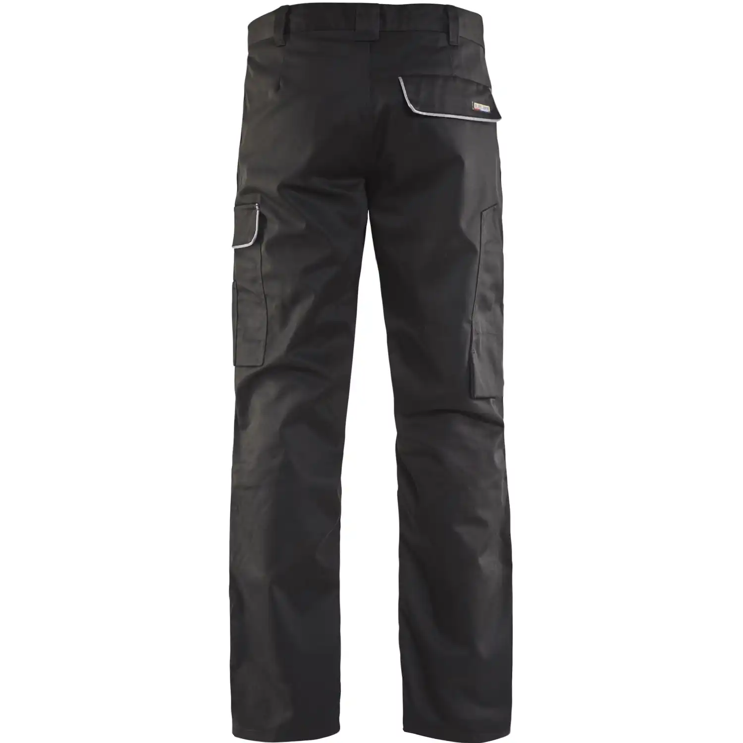 Bundhose "1406" in D100 - Thumbnail 3