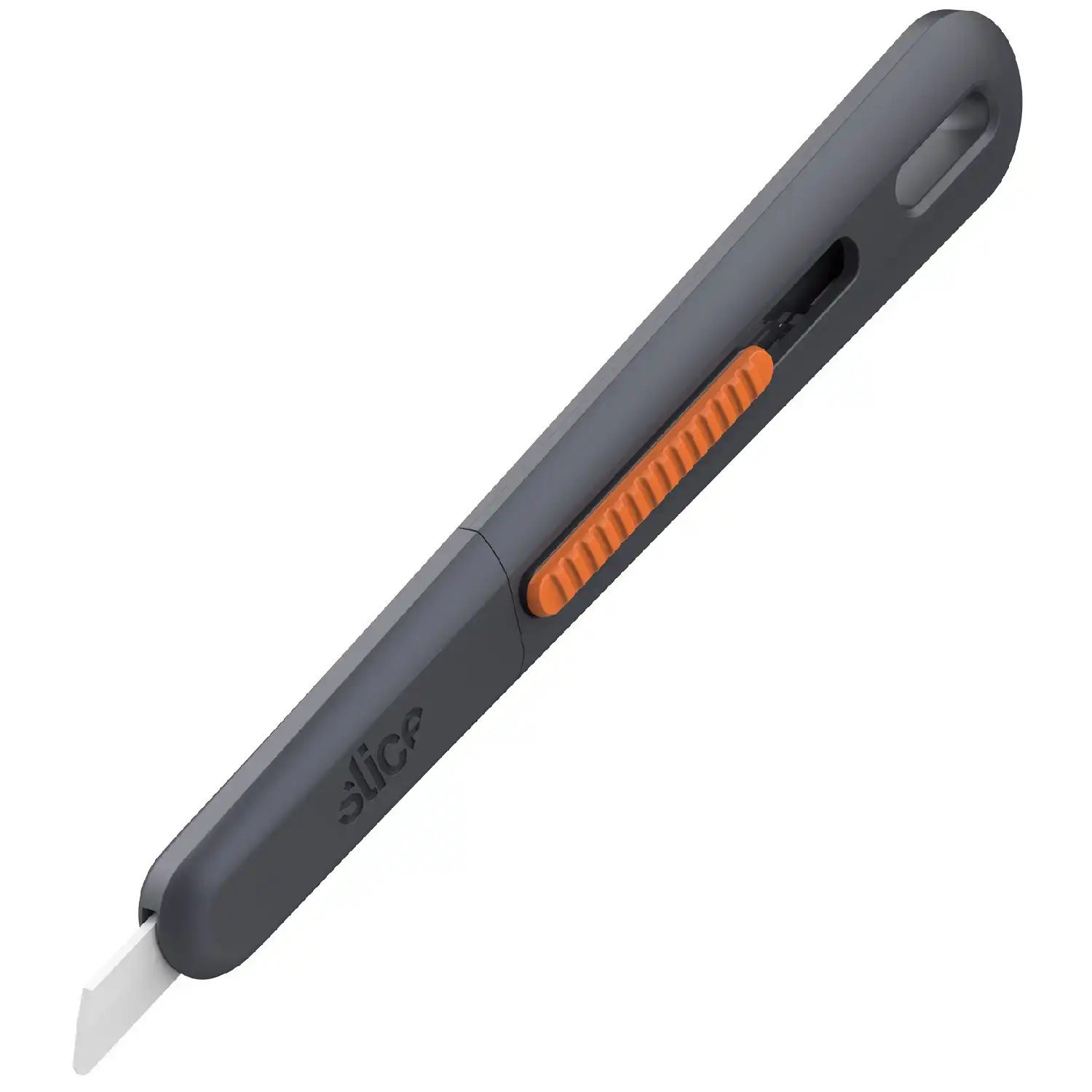 Stift-Cutter Klingenverstellung 10476 SLICE® - Thumbnail 1