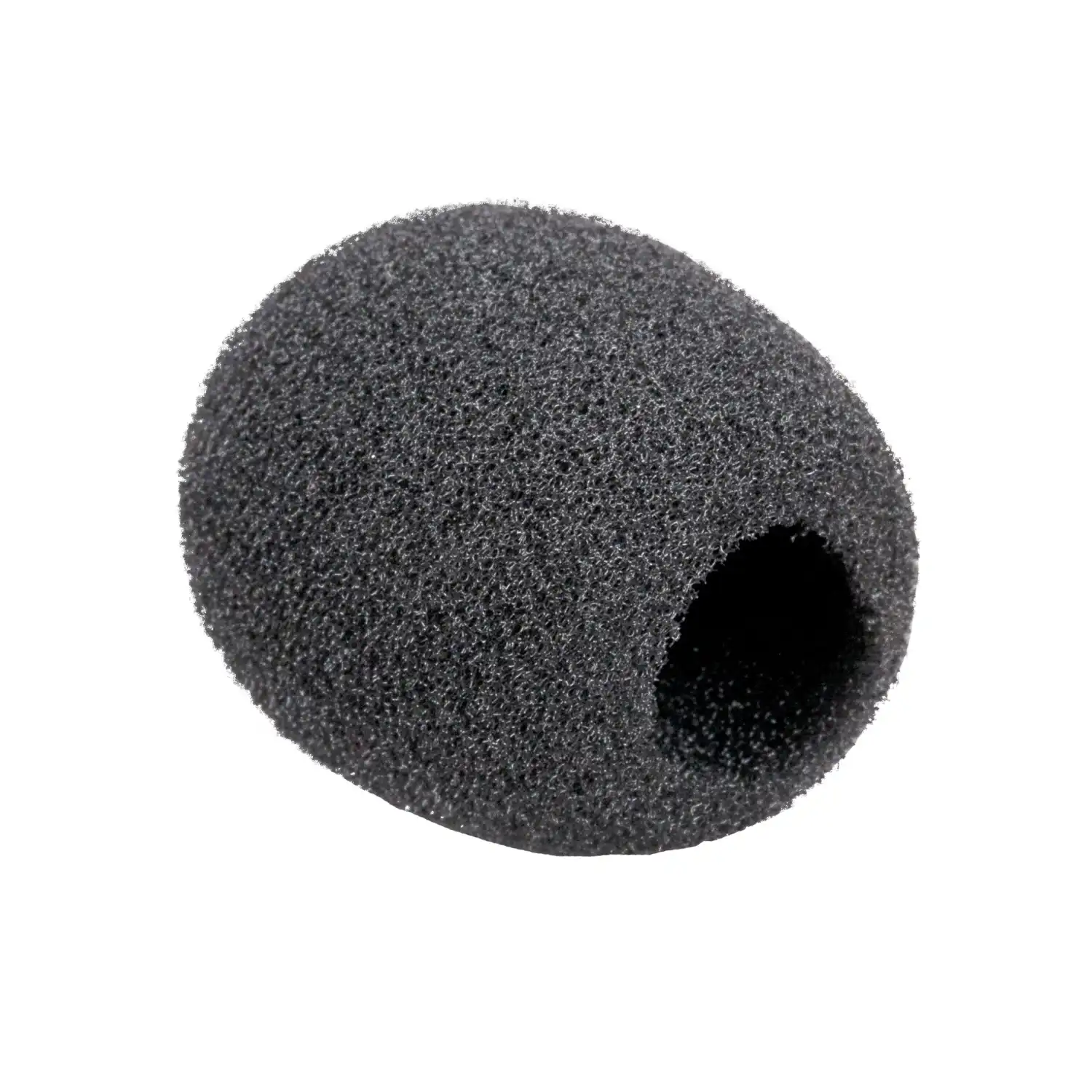 Windschutz für PELTOR™ Elektret-Mikrofon "M995" - Thumbnail 1