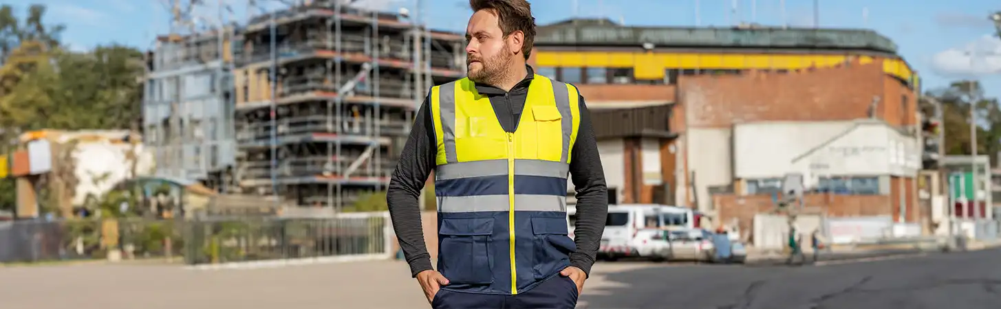 Safestyle Produkte kaufen