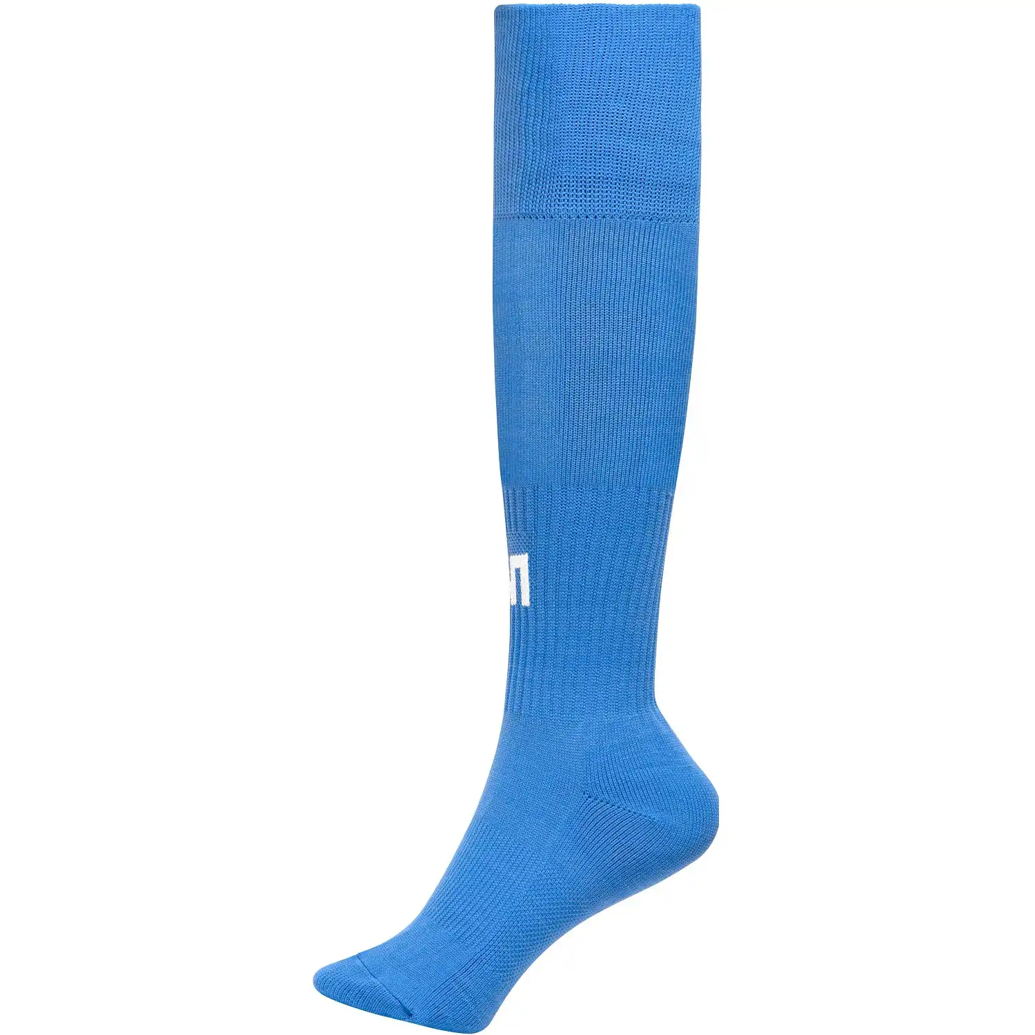 Team Socken "JN342" in cobalt, L - Bild 1