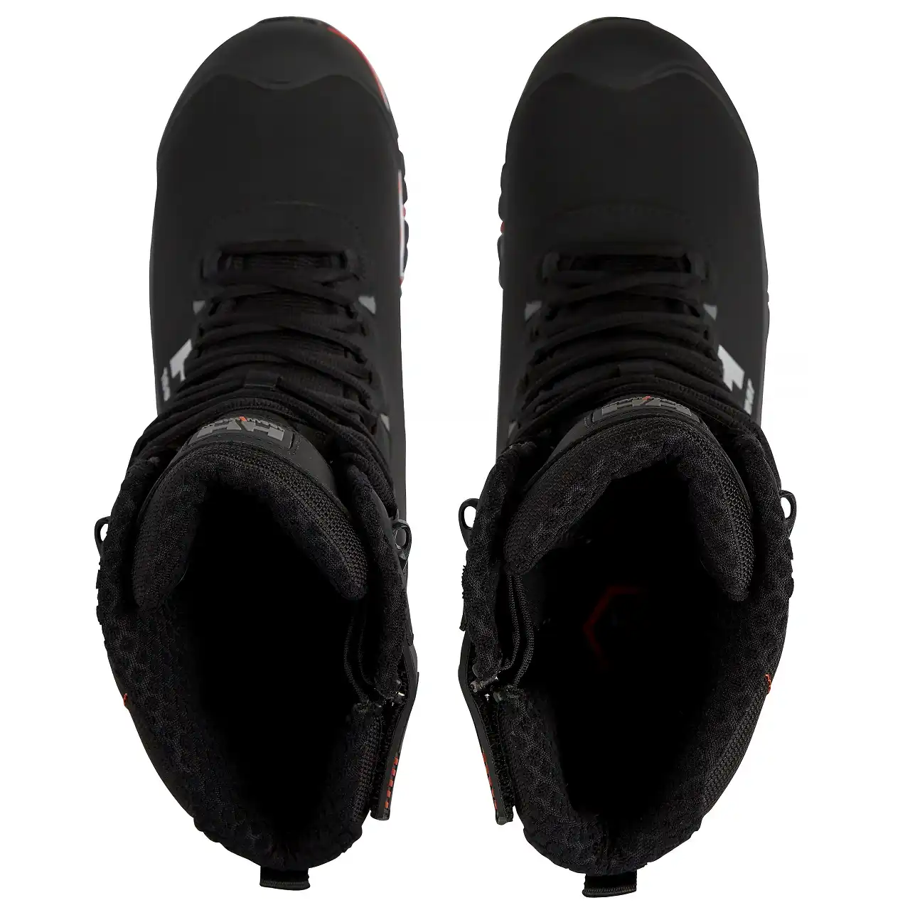 Stiefel "CHELSEA EVO 2 WNTR" in 45 - Thumbnail 2