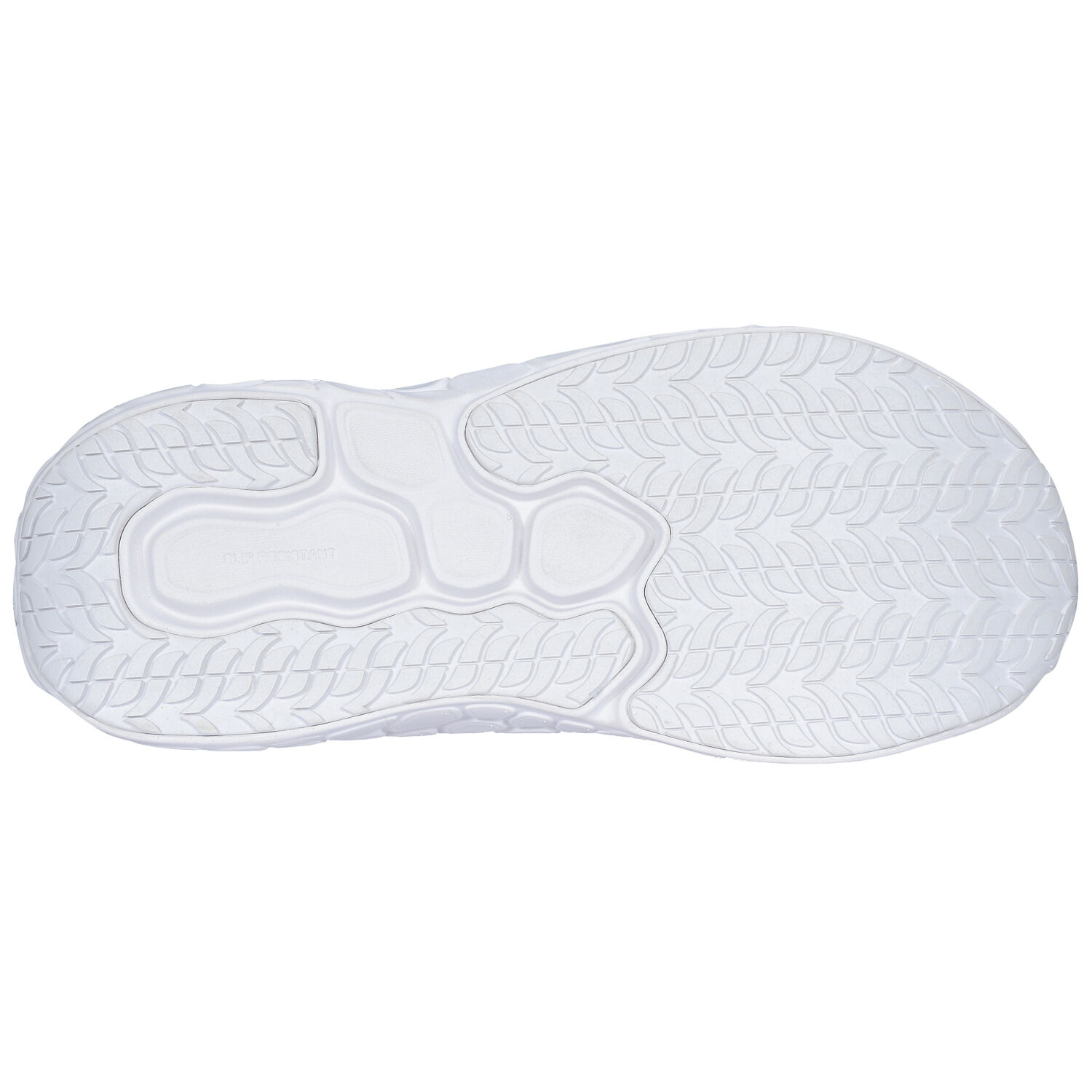 Damen Berufshalbschuhe O1 "KAIHA SR WOMENS" in 35 - Thumbnail 10