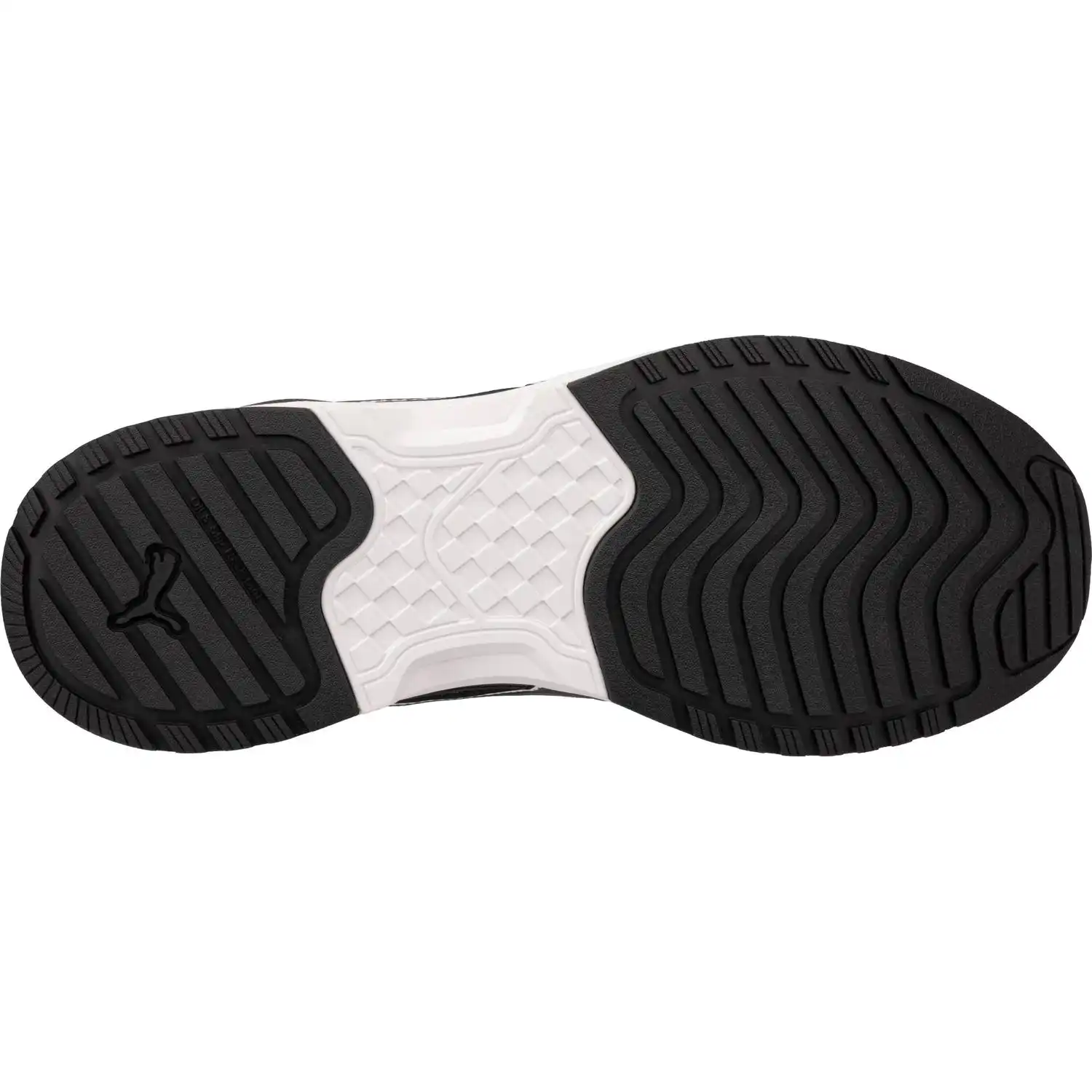 Sicherheitsschuhe S3S "SHIFT BLK/WHITE LOW" in 43 - Thumbnail 4