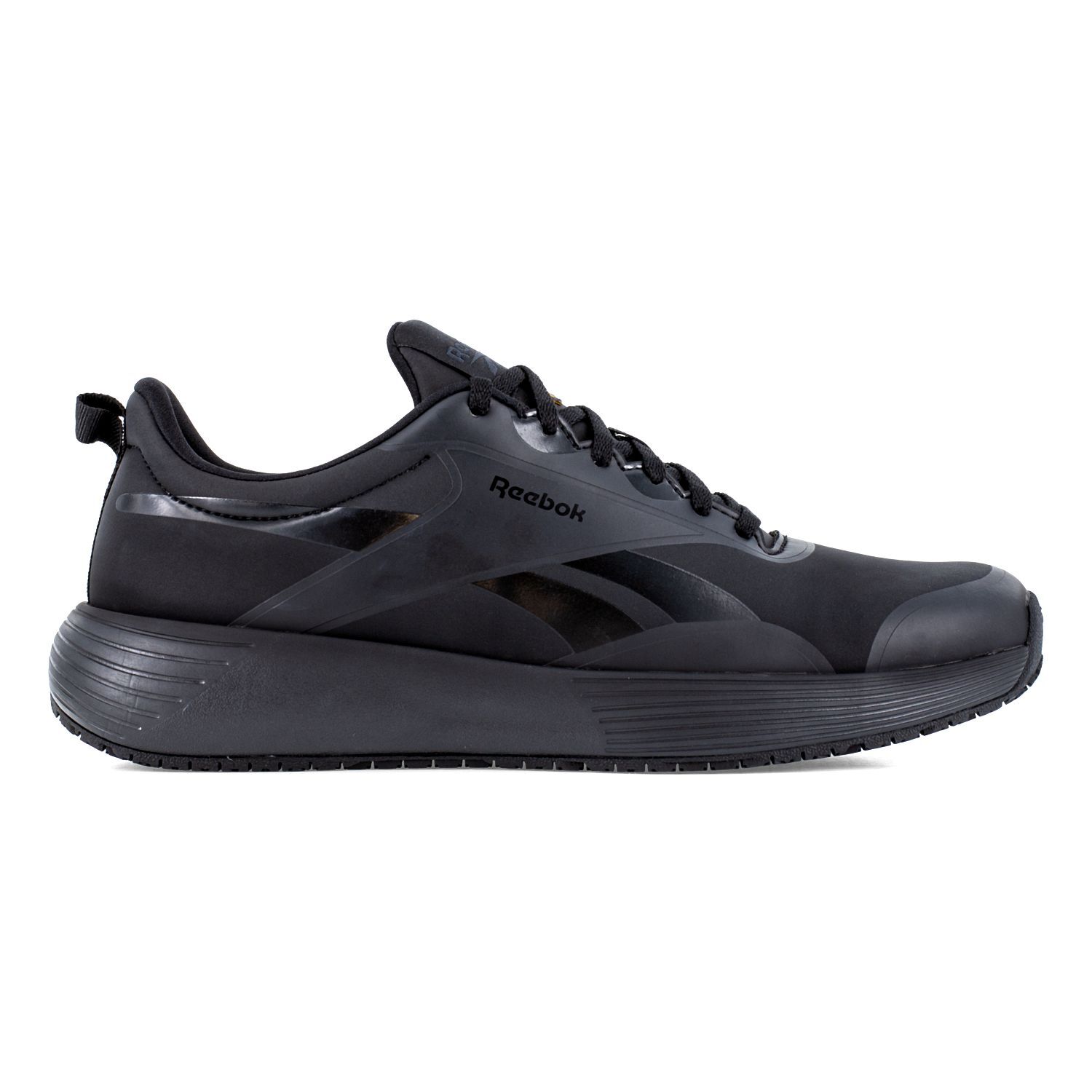 Sicherheitshalbschuhe S1P "IB5101O2" in 43 - Bild 1