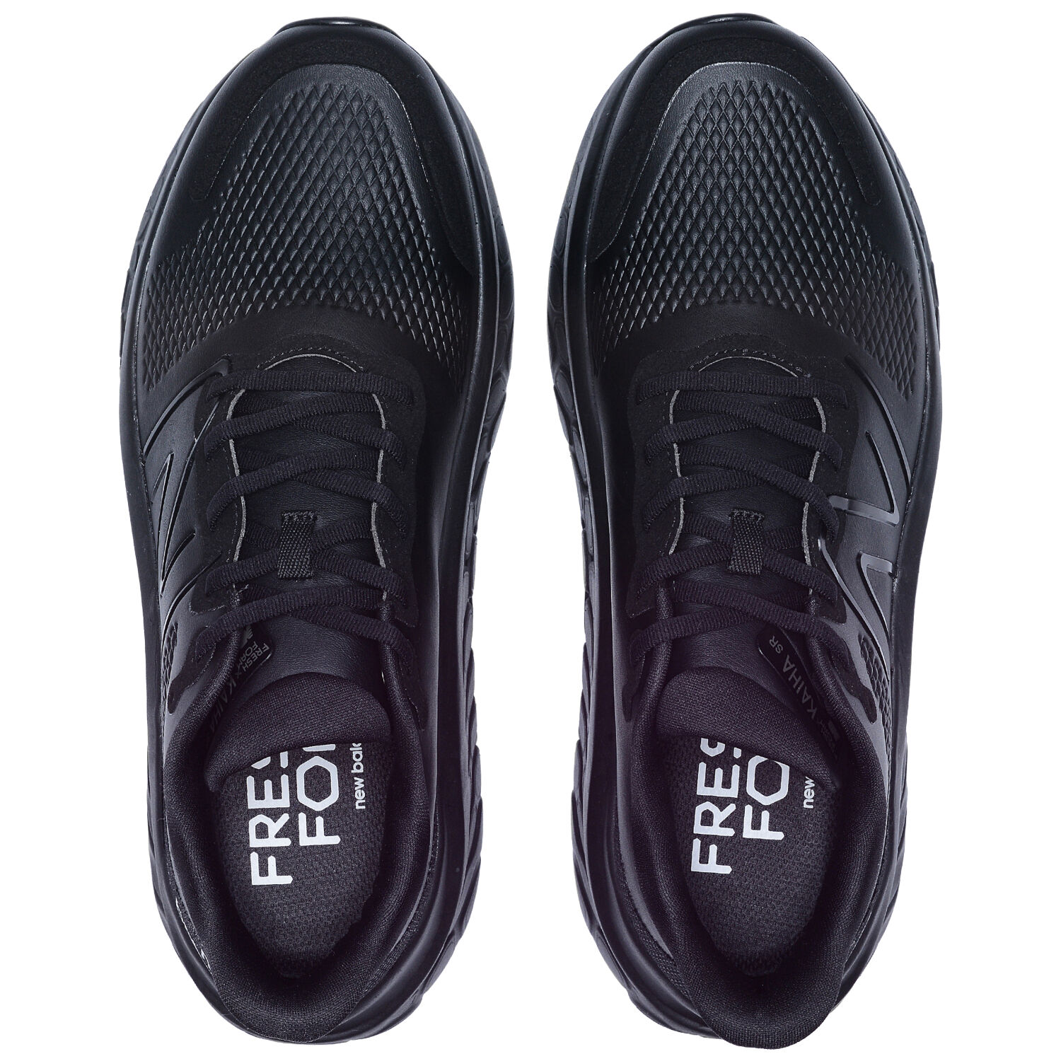 Damen Berufshalbschuhe O1 "KAIHA SR WOMENS" in 35 - Thumbnail 7