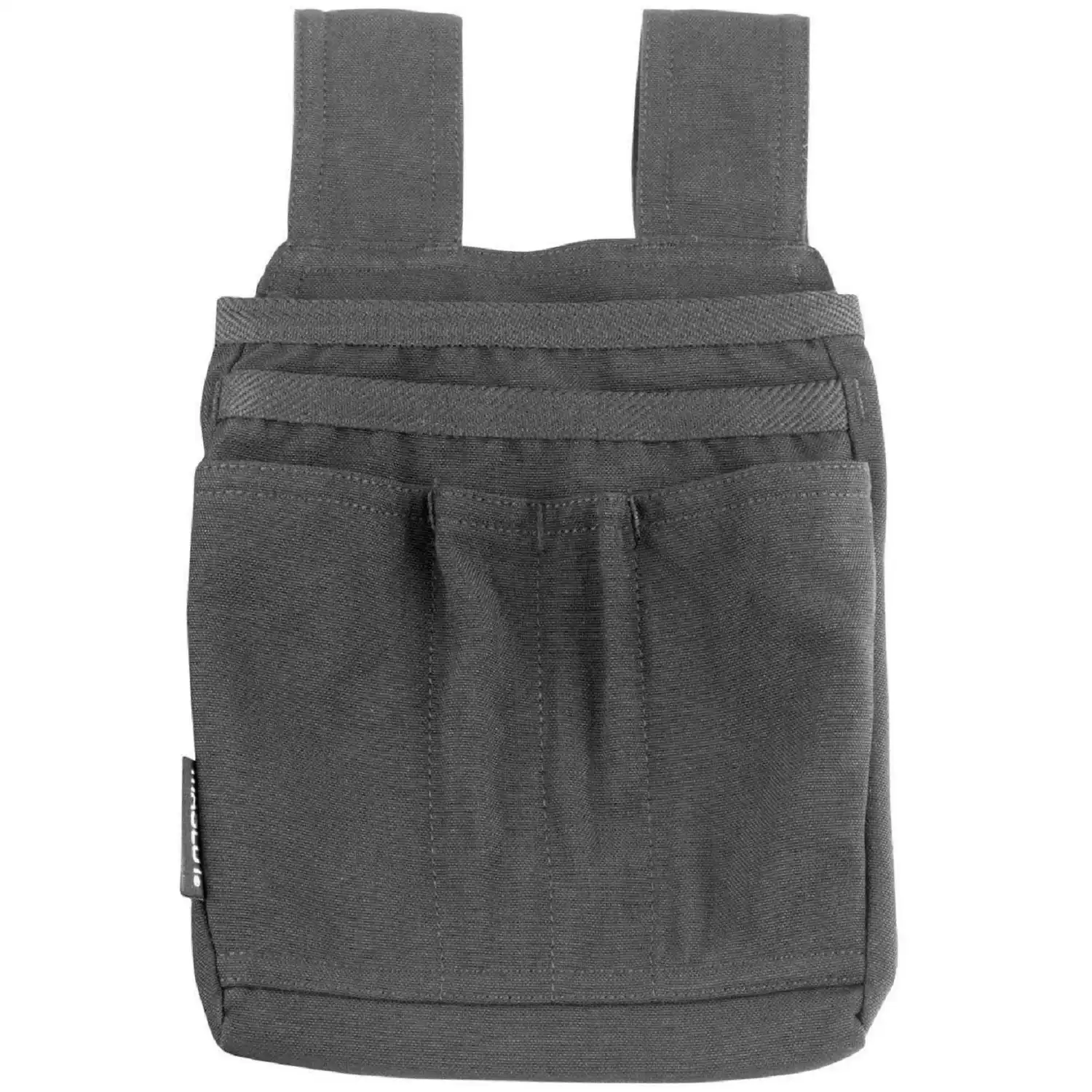 Werkzeugtasche "BENONI" Complete in anthrazit - Bild 1