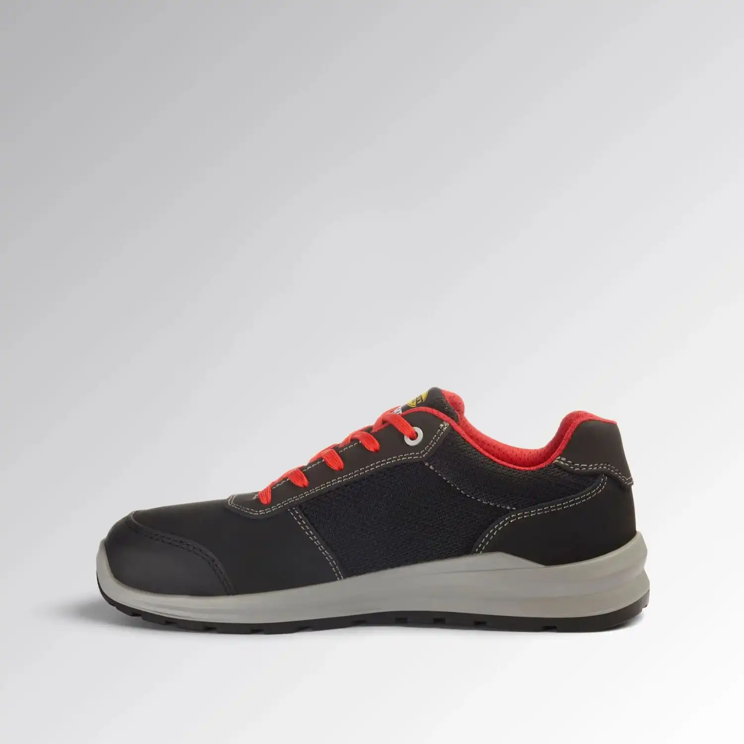 Sicherheitshalbschuhe S1PS "SPEEDY RACE LOW" in 45 - Thumbnail 2