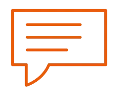 asx-icon-blogbeitrag.webp?ts=1768294332