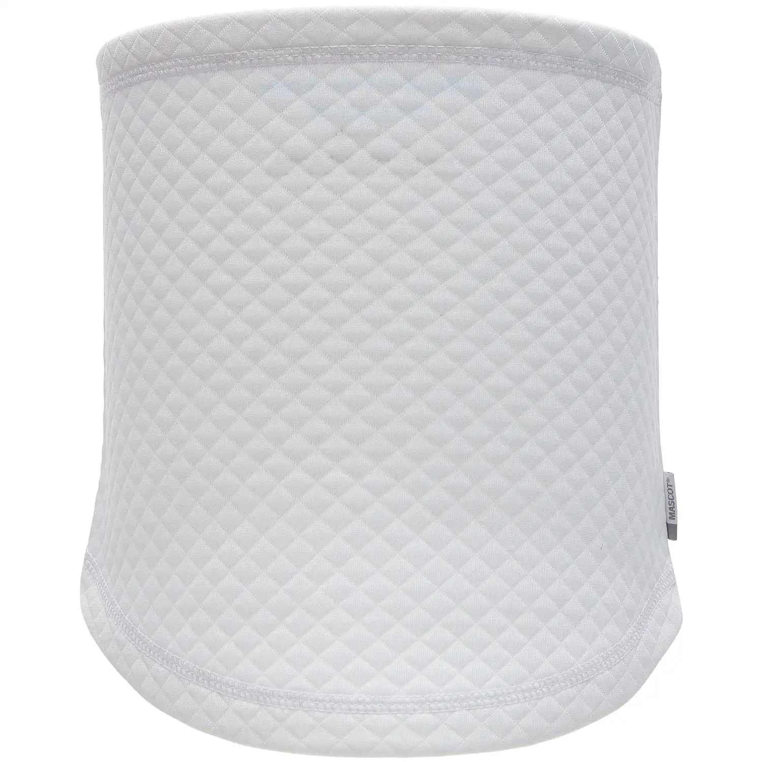 Halsstulpe "20050-932" Food & Care weiß - Thumbnail 1