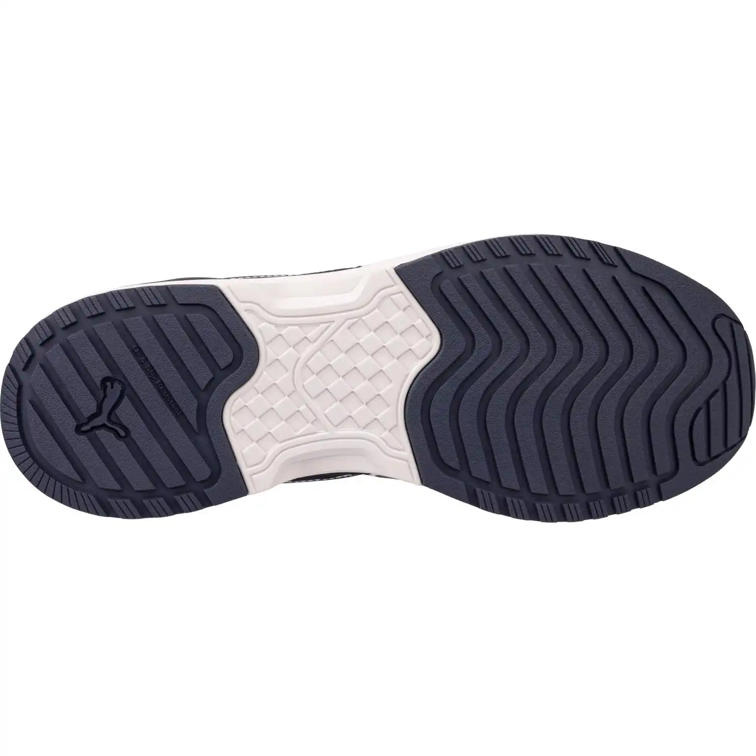 Sicherheitsschuhe S1PS "SHIFT BLUE LOW" in 43 - Thumbnail 5