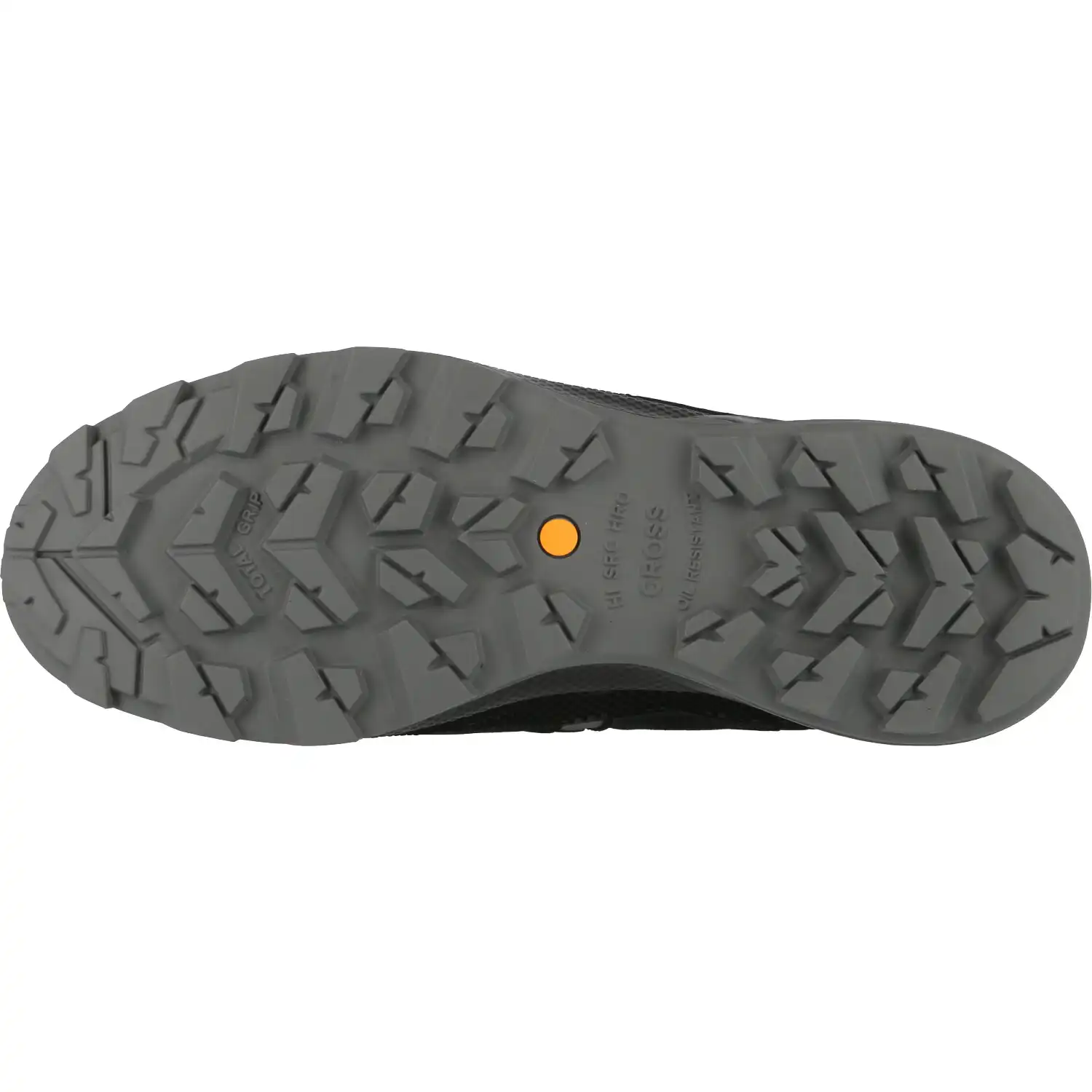 Sicherheitshalbschuhe S3 "NORDIC" in 43 - Thumbnail 3