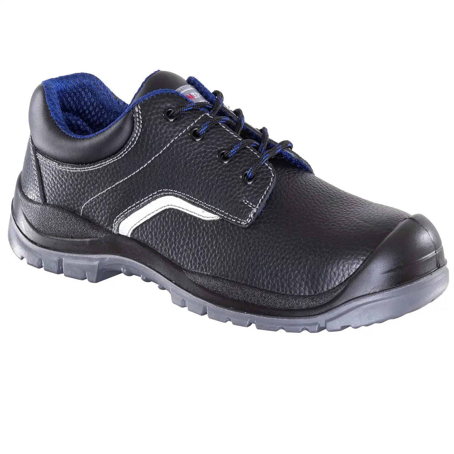 Sicherheitshalbschuhe S3 "GONZO PLUS" W12 in 44 - Thumbnail 1