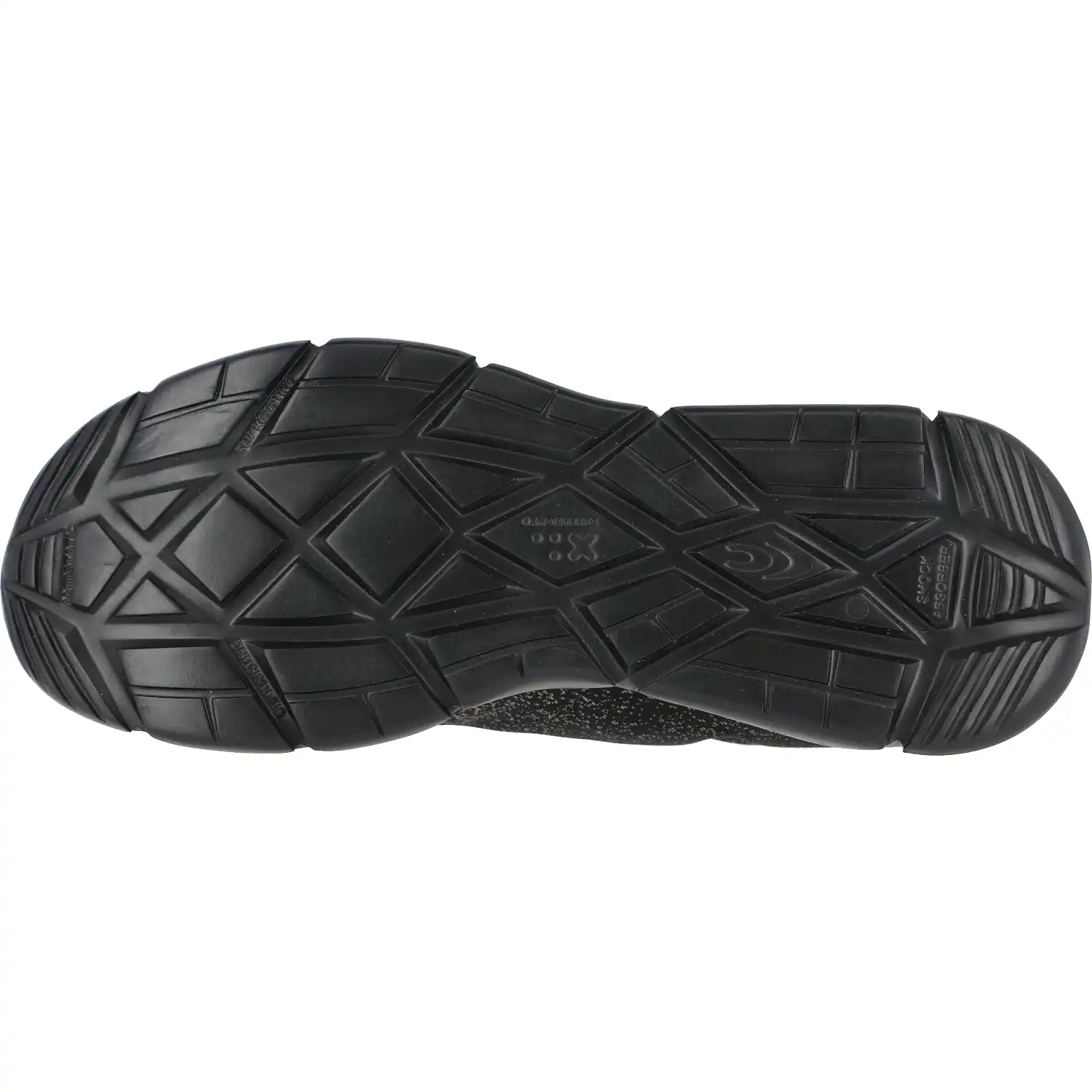 Sicherheitshalbschuhe S3 "COOL"  in 43 - Thumbnail 3