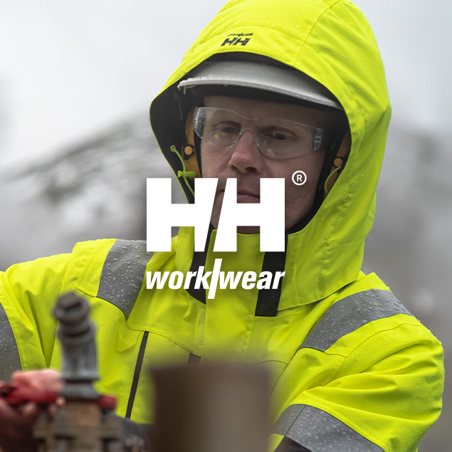 HellyHansen_Winterdeals