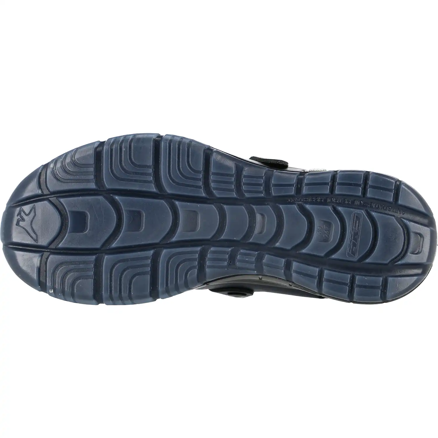 Damen Sicherheitsclogs SB „LENA 2“ K-Run  in 41 - Thumbnail 3