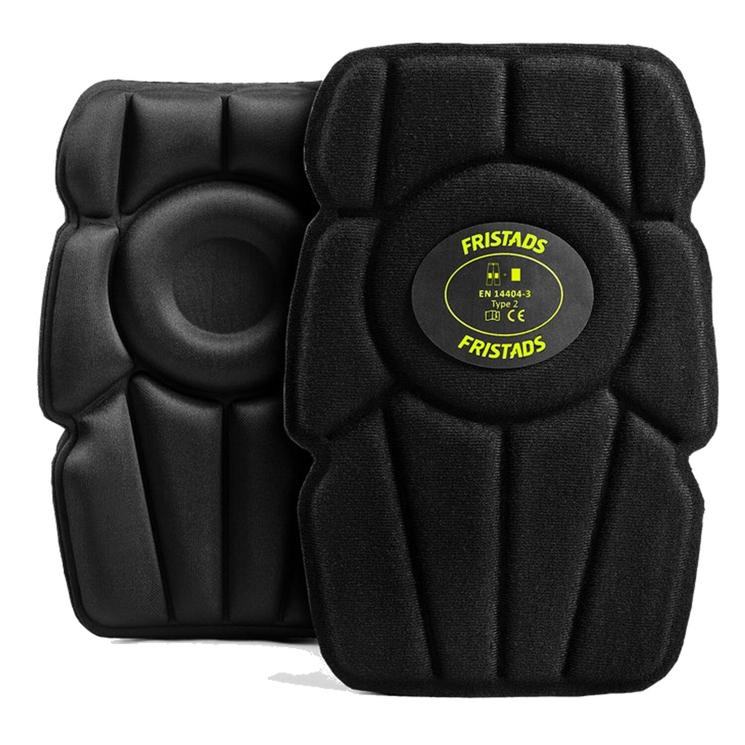 Knieschutz "9400 KPF" - Bild 1