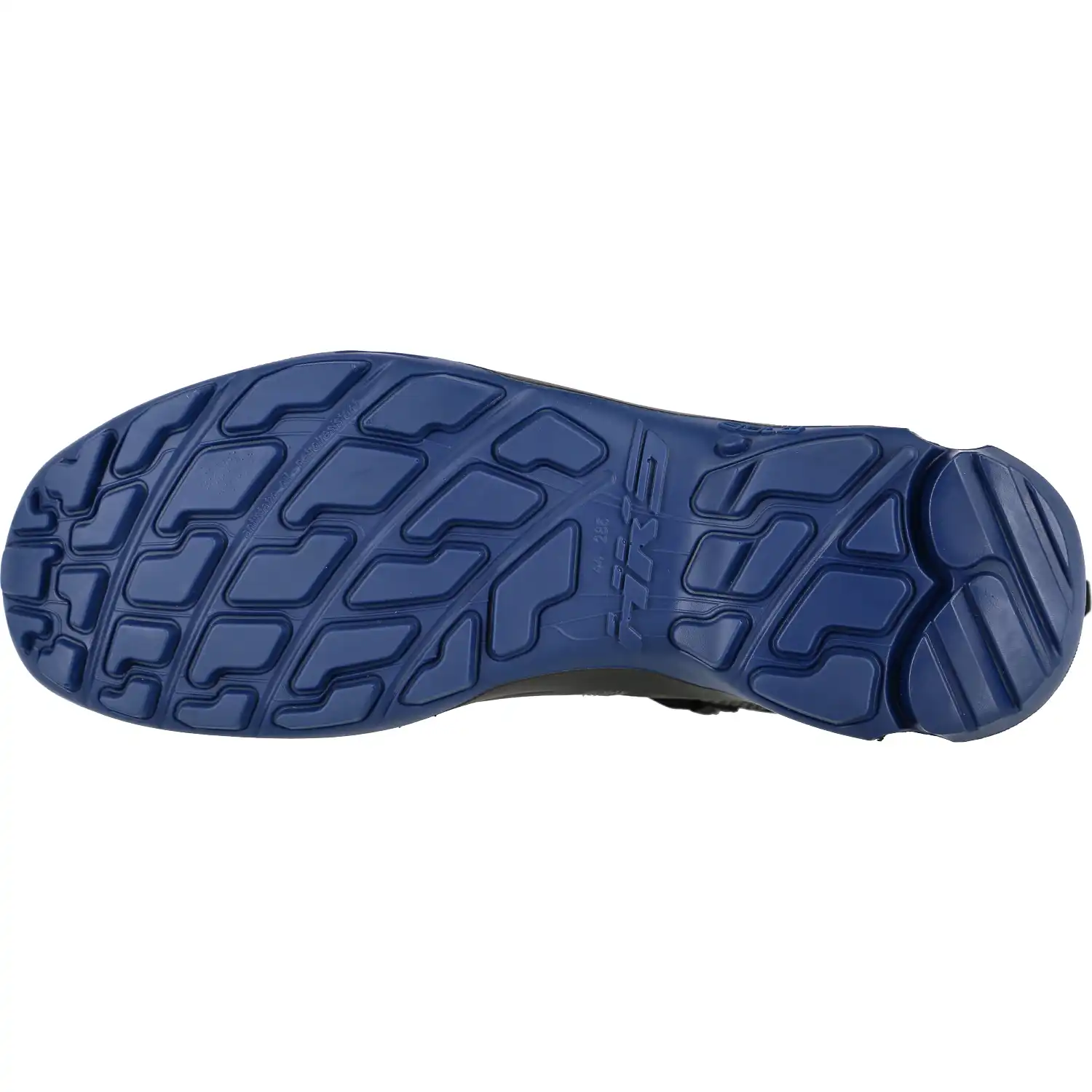 Sicherheitshochschuhe S3 „DELTA 1 NTP DRY“ Bold  in 46 - Thumbnail 3