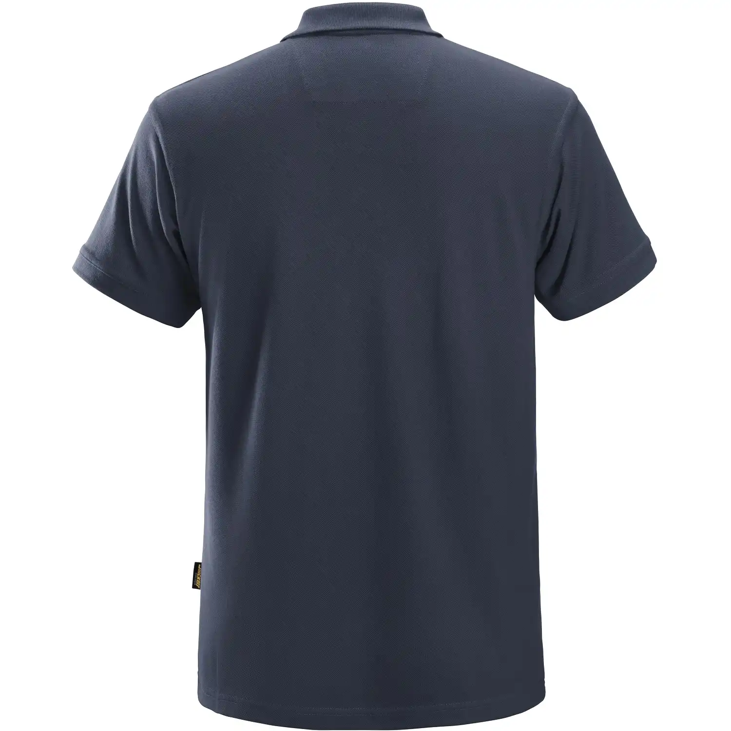 Polo-Shirt "2708" in marine, XL - Thumbnail 2